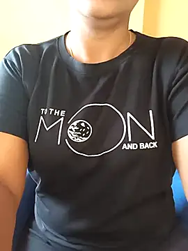 Marathi rani2 online show from February 25, 6:56 am