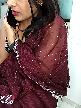 Marathi rani2 online show from March 16, 6:17 am