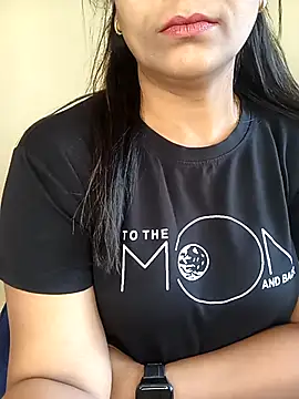 Marathi rani2 online show from March 22, 5:00 am