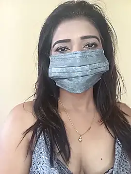 Marathi rani2 online show from April 4, 6:00 am