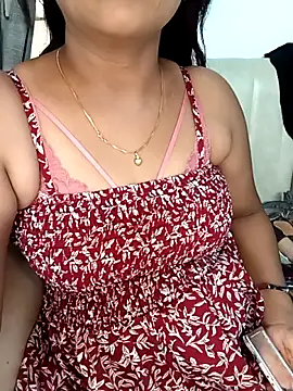 Marathi rani2 online show from April 21, 9:04 am