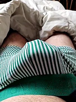 Snapshot of mecchauddu14 chatting on March 23, 8:07 am mecchauddu14 online show from March 23, 8:07 am