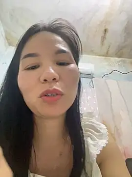 xiaonan- online show from November 7, 2:28 pm