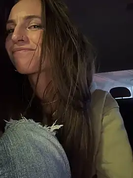 icy pisces online show from January 15, 10:42 am