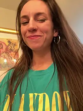 icy pisces online show from March 4, 3:23 am