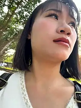 wemroudeyu online show from January 14, 7:47 am