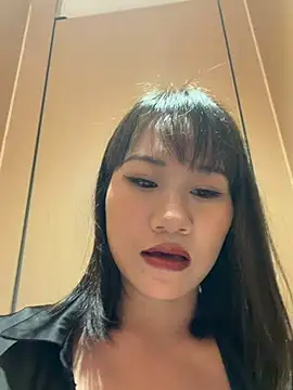 wemroudeyu online show from March 30, 1:12 pm