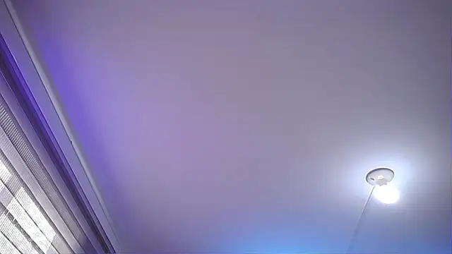 CathaleyaSex online show from March 6, 2:13 pm