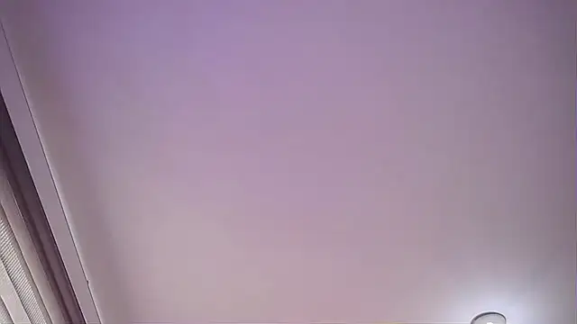 CathaleyaSex online show from April 12, 2:55 pm