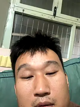 Snapshot of Fengbaby-555 chatting on September 16, 9:32 am Fengbaby-555 online show from September 16, 9:32 am