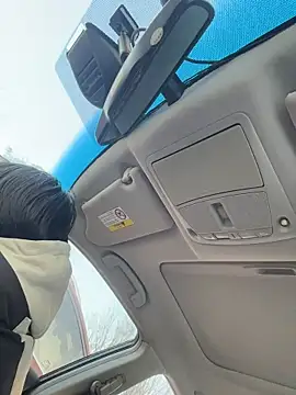 Snapshot of Fengbaby-555 chatting on November 30, 7:34 am Fengbaby-555 online show from November 30, 7:34 am