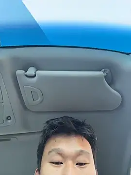 Snapshot of Fengbaby-555 chatting on December 4, 1:59 am Fengbaby-555 online show from December 4, 1:59 am