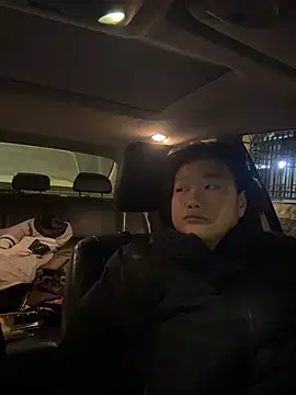 Fengbaby-555 online show from December 22, 10:56 am