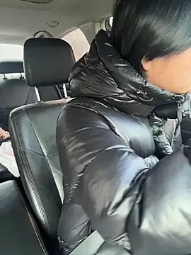 Fengbaby-555 online show from February 3, 12:42 am