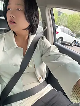 Fengbaby-555 online show from April 16, 2:34 am