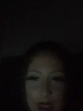 Welsh Maya19X online show from September 17, 8:21 pm