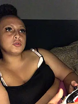 Welsh Maya19X online show from September 20, 1:39 am