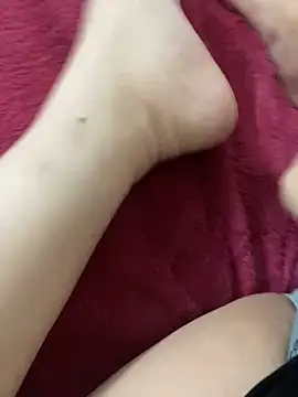 Newpussy at strip online show from September 8, 7:02 pm