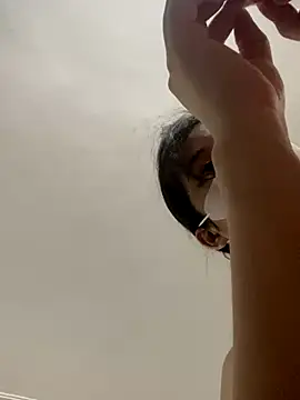 Newpussy at strip online show from September 20, 12:17 pm