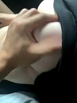 Newpussy at strip online show from November 4, 4:11 am