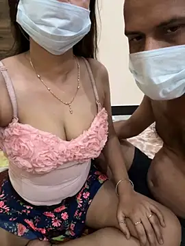 Snapshot of Hot_Taniya69 chatting on September 19, 6:41 pm Hot Taniya69 online show from September 19, 6:41 pm