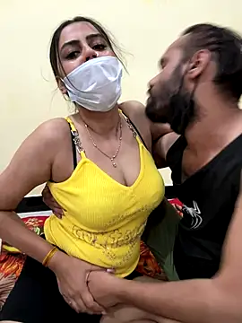 Snapshot of Hot_Taniya69 chatting on October 4, 6:39 pm Hot Taniya69 online show from October 4, 6:39 pm