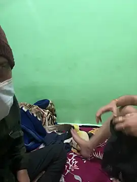 Snapshot of Hot_Taniya69 chatting on December 14, 7:29 pm Hot Taniya69 online show from December 14, 7:29 pm