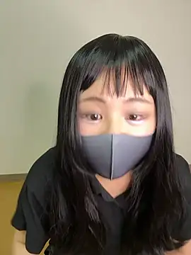 nayuta 777  online show from September 16, 3:35 pm