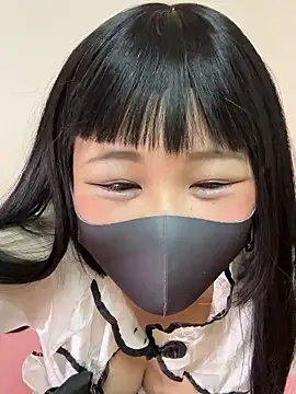 nayuta 777  online show from December 17, 4:02 pm