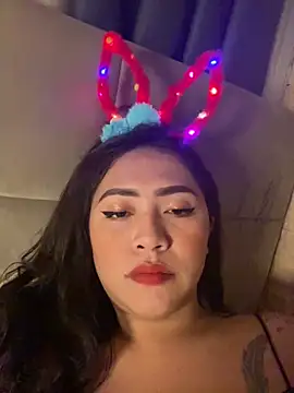 Snapshot of yourdevilsweettsx chatting on November 2, 5:10 am yourdevilsweettsx online show from November 2, 5:10 am