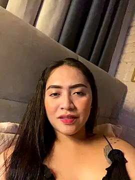 Snapshot of yourdevilsweettsx chatting on November 3, 10:27 am yourdevilsweettsx online show from November 3, 10:27 am