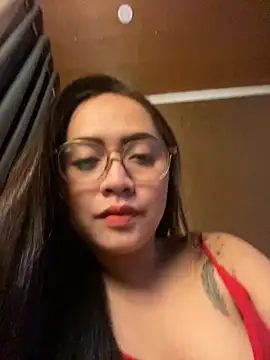 Snapshot of yourdevilsweettsx chatting on November 7, 12:16 pm yourdevilsweettsx online show from November 7, 12:16 pm