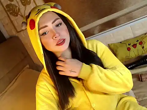 Snapshot of yourdevilsweettsx chatting on November 21, 2:16 pm yourdevilsweettsx online show from November 21, 2:16 pm