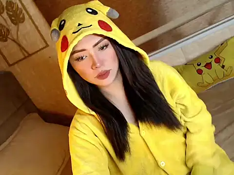 Snapshot of yourdevilsweettsx chatting on November 28, 11:46 am yourdevilsweettsx online show from November 28, 11:46 am