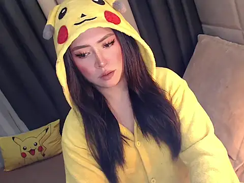 yourdevilsweettsx online show from March 21, 9:25 am