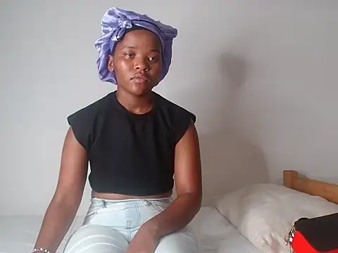 AshleyT255 online show from September 10, 9:09 am