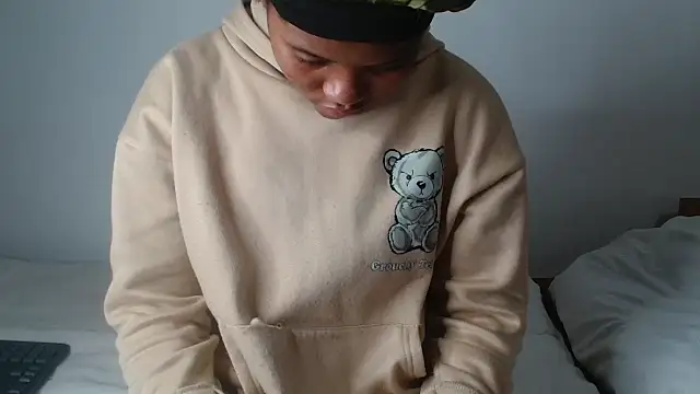 AshleyT255 online show from October 8, 6:11 am