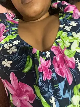 vinushi online show from September 27, 12:59 am