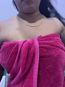 vinushi online show from March 26, 5:35 am