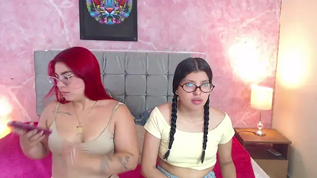 Snapshot of WHANDA_CARVAJAL chatting on October 4, 2:15 pm WHANDA CARVAJAL online show from October 4, 2:15 pm