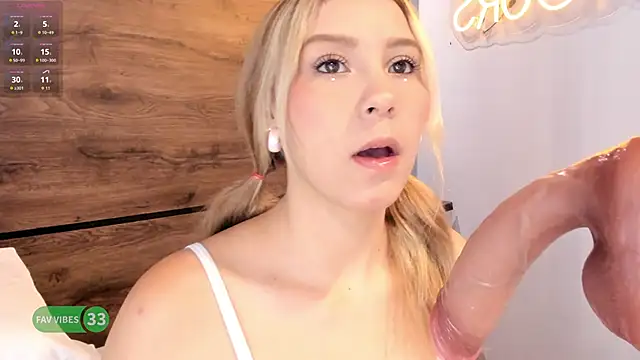 alyamonroe online show from October 23, 10:47 am