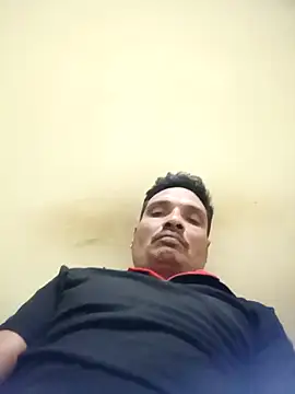 8133vaibhavh online show from September 9, 4:28 pm