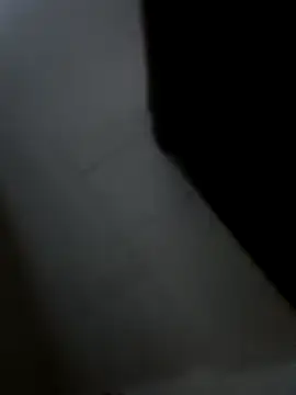 8133vaibhavh online show from September 12, 1:28 am