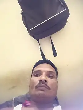 8133vaibhavh online show from September 16, 1:56 pm