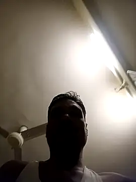 8133vaibhavh online show from September 18, 2:41 pm