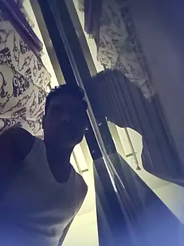 8133vaibhavh online show from September 29, 4:56 pm