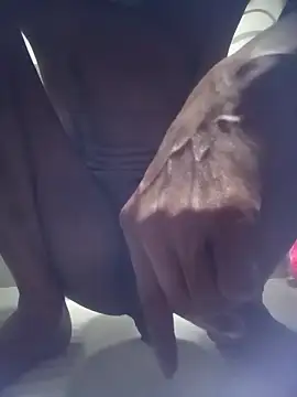 8133vaibhavh online show from December 2, 9:10 pm