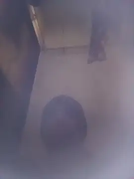 8133vaibhavh online show from December 22, 3:20 pm