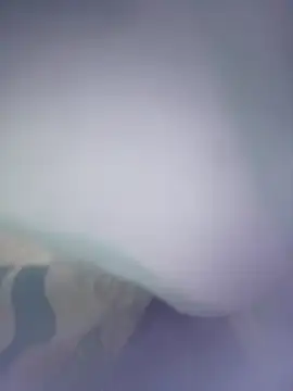 8133vaibhavh online show from January 10, 4:31 pm