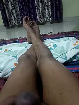 8133vaibhavh online show from February 4, 2:34 pm